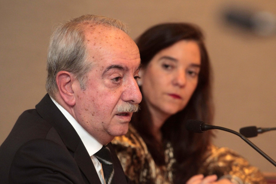 La Cámara de A Coruña impulsa oportunidades de negocio con seis nuevas misiones comerciales y ferias internacionales