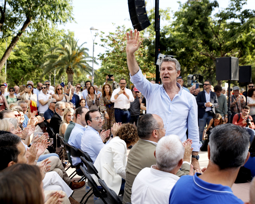 España 1 UCO