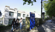 Conflicto interno en el PSOE por la titulación de Medicina en la UDC