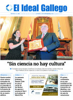 Edicinpapelmartes03dejuniode2025