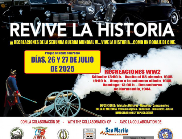 Evento