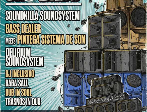 Evento
