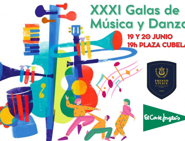 Evento