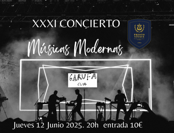 Evento