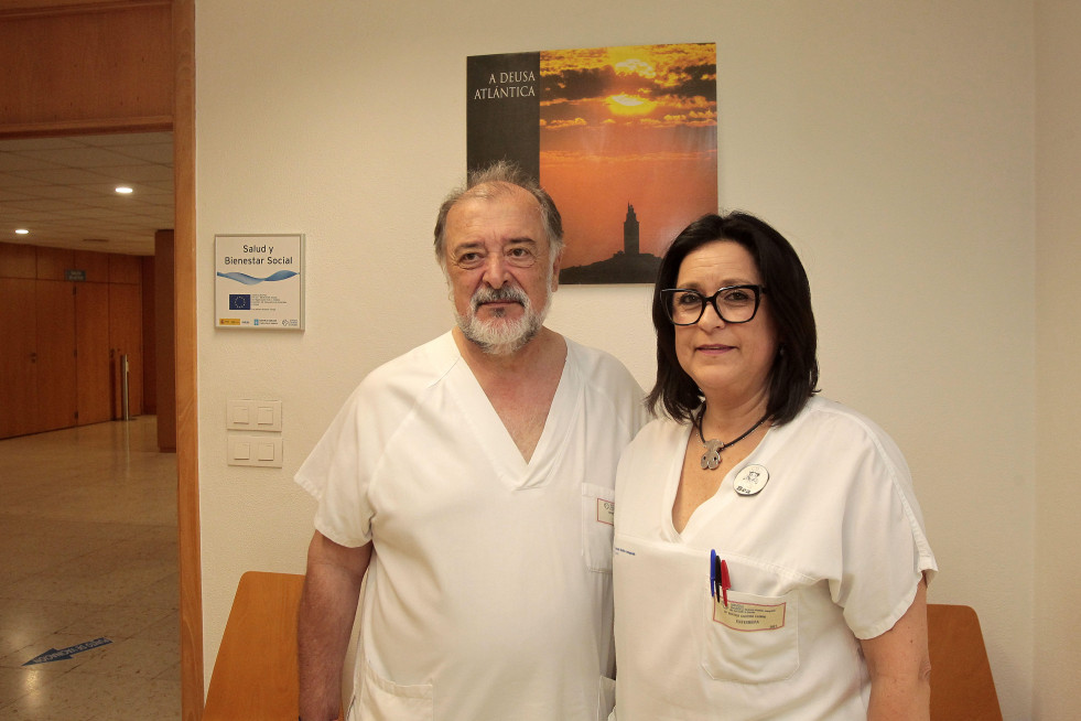 Lesionados medulares