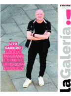 LaGalera01062025