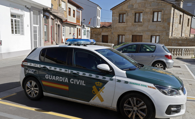 Rapidez, tecnología y pericia: así es la búsqueda de las personas desaparecidas en España