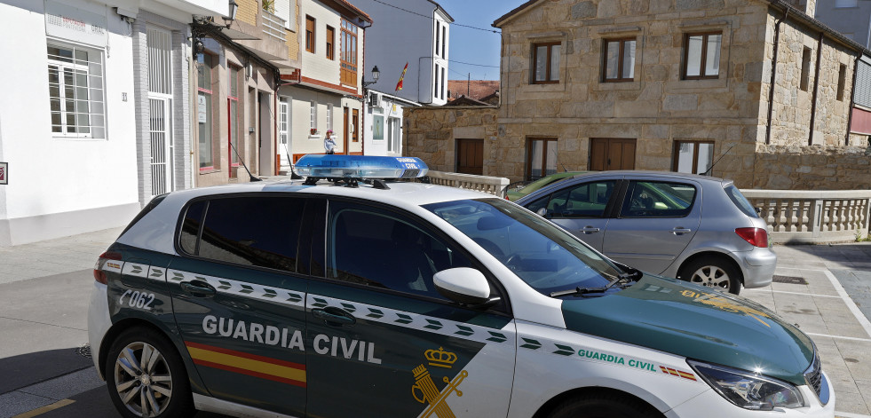 Rapidez, tecnología y pericia: así es la búsqueda de las personas desaparecidas en España