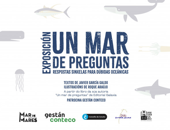 Evento
