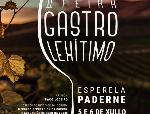 Evento