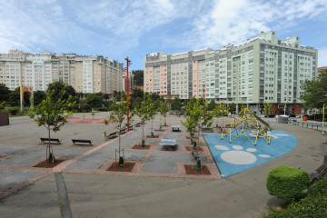 Plaza Elíptica 190731 02 16373971