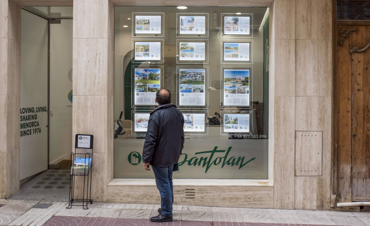 La UE pide a España que solucione el “desafío” de la vivienda con más oferta pública y asequible