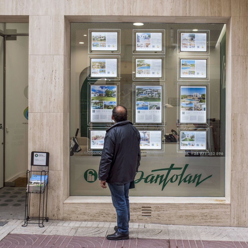 La UE pide a España que solucione el “desafío” de la vivienda con más oferta pública y asequible