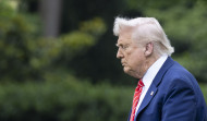 EEUU duplica los aranceles al acero y al aluminio como un nuevo desafío de Trump