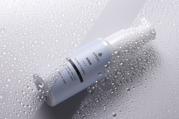 Serum de UTEKI