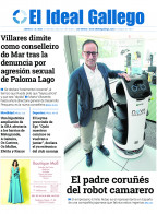 Edicinpapeljueves05dejuniode2025