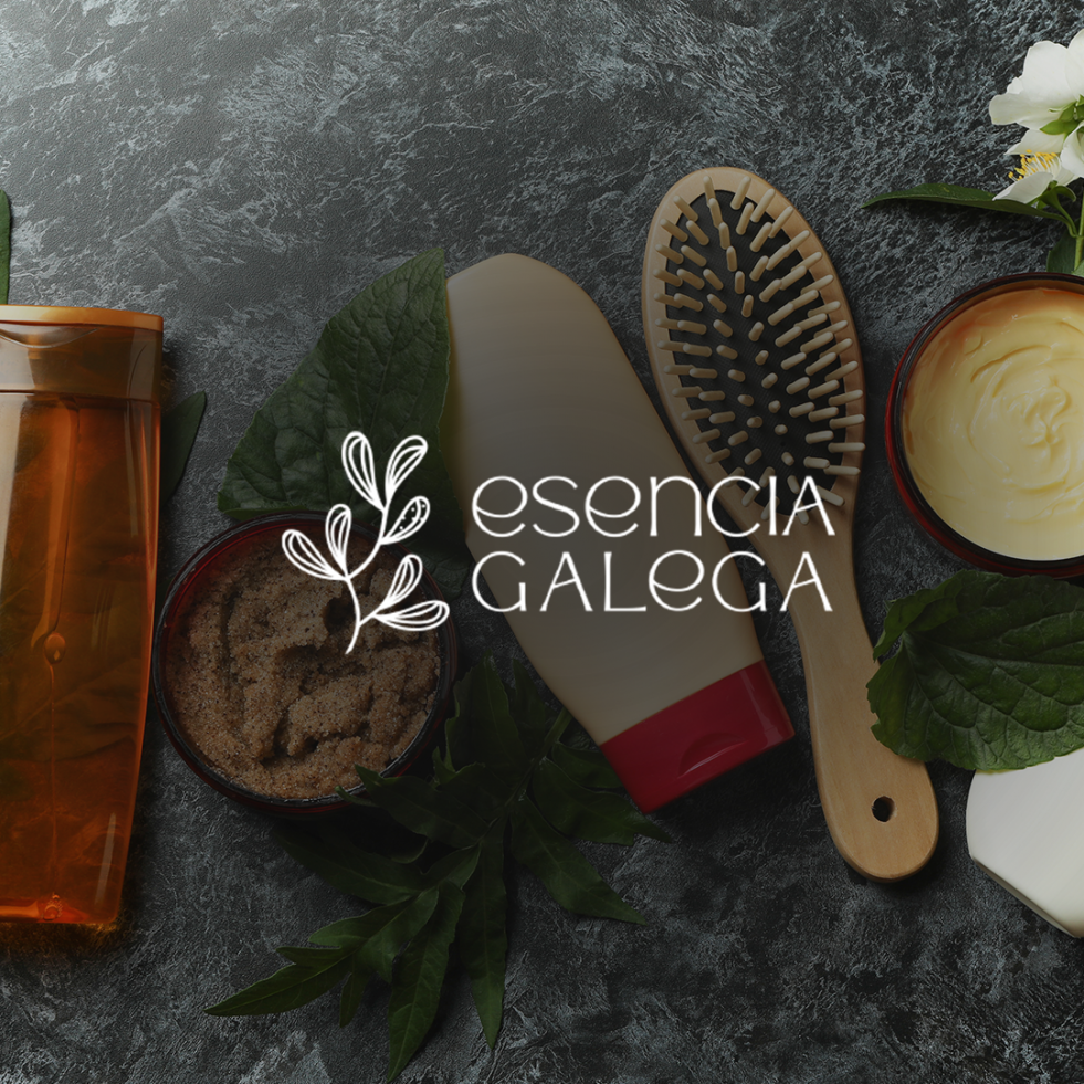 Cuenta atrás para el I Esencia Galega Beauty Summit: un encuentro pionero sobre cosmética natural, biotecnología y salud de la piel