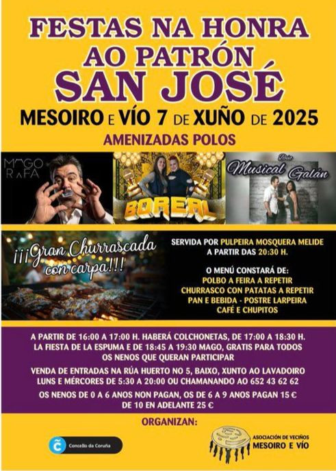 Imagen editada