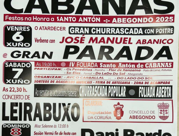 Evento