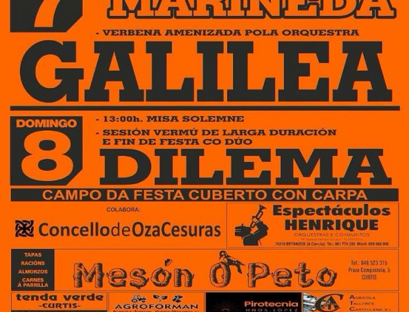 Evento