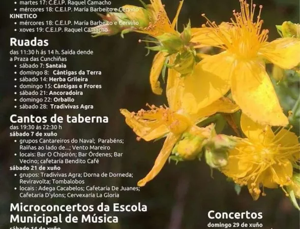 Evento