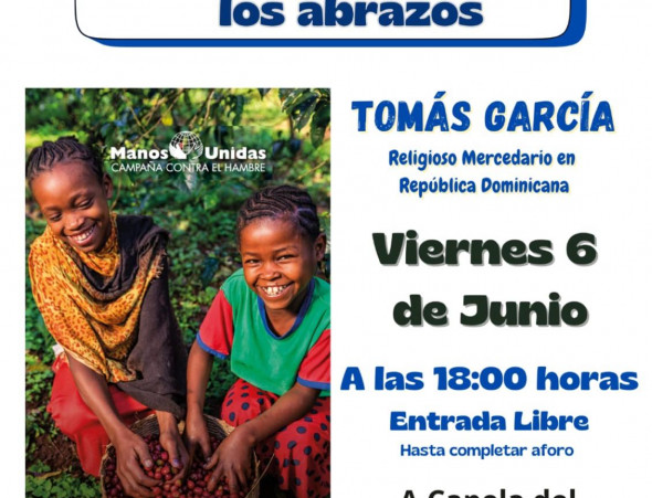 Evento