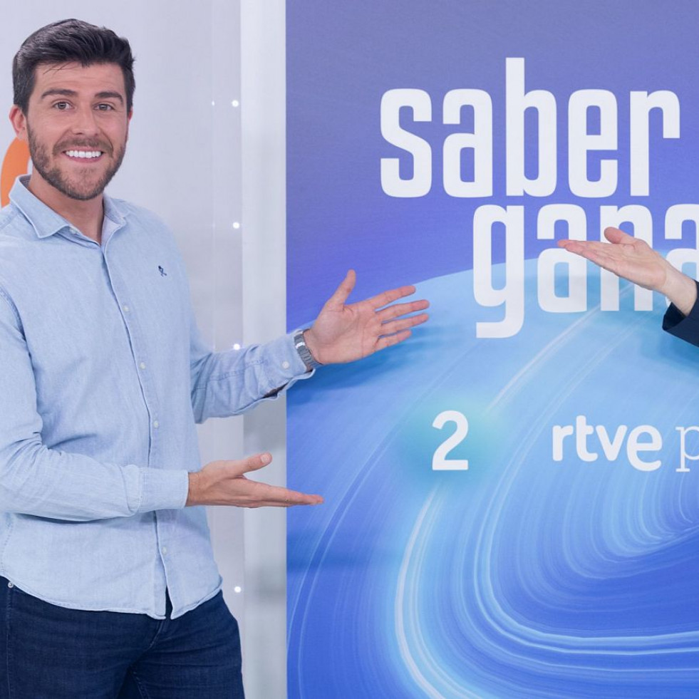 El sustituto de Jordi Hurtado que sí nos vale
