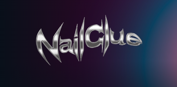 Nailclue crtvg
