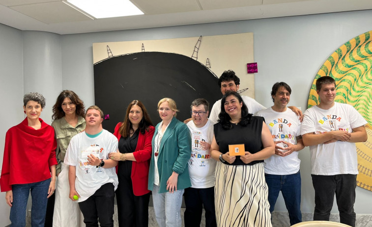 Arte, diversidad e inclusión en la décima edición de DiversidArte