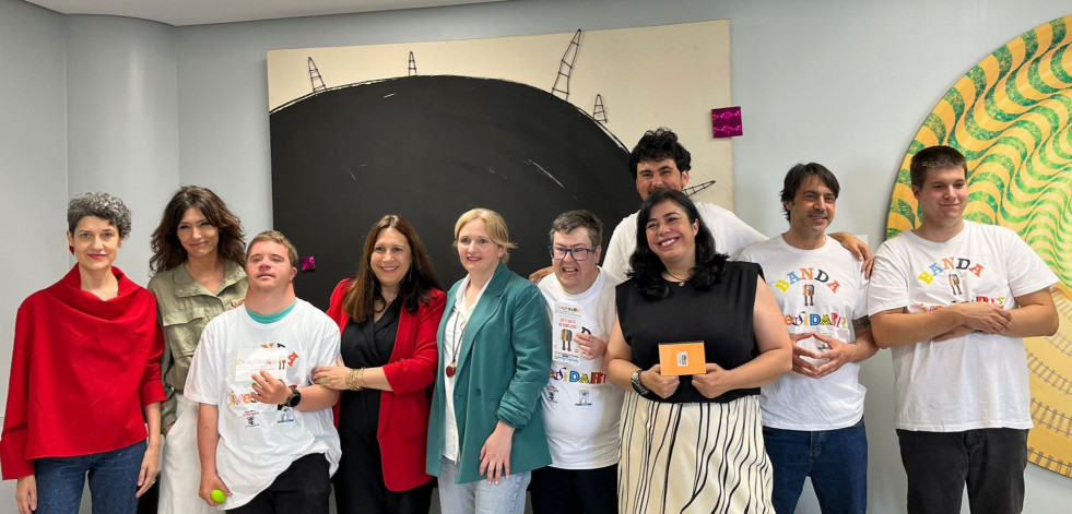 Arte, diversidad e inclusión en la décima edición de DiversidArte