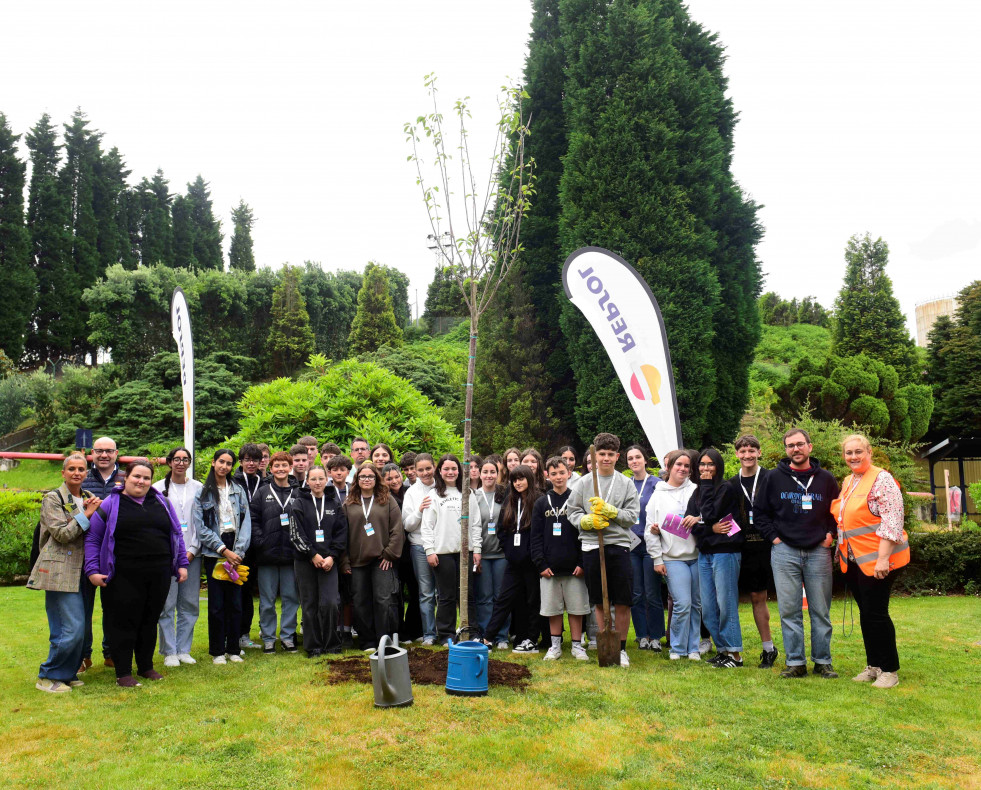 FRepsol Voluntariado IES Pastoriza 050625b