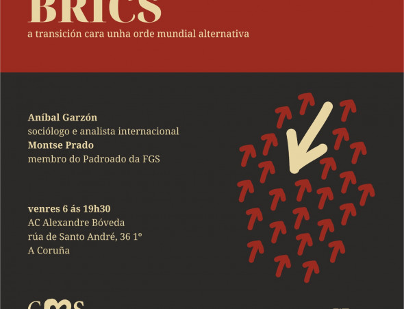 Evento