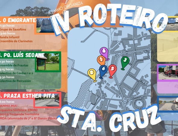 Evento