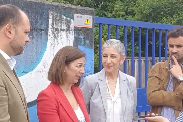 Betanzos fco aguiar