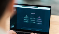 Un tribunal obliga a OpenAI a guardar todos los chats de ChatGPT, incluso los eliminados