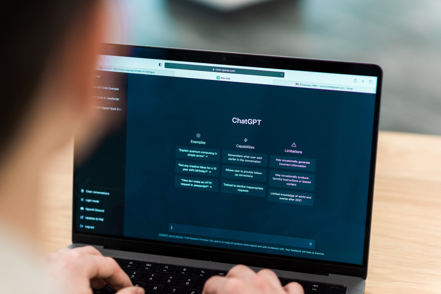 Un tribunal obliga a OpenAI a guardar todos los chats de ChatGPT, incluso los eliminados