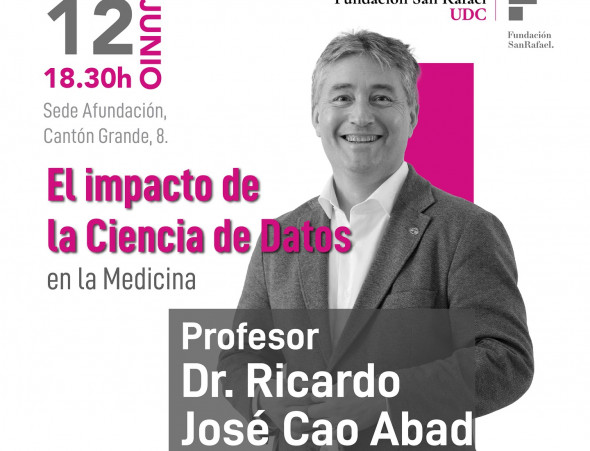 Evento