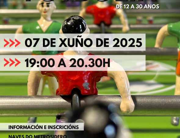Evento