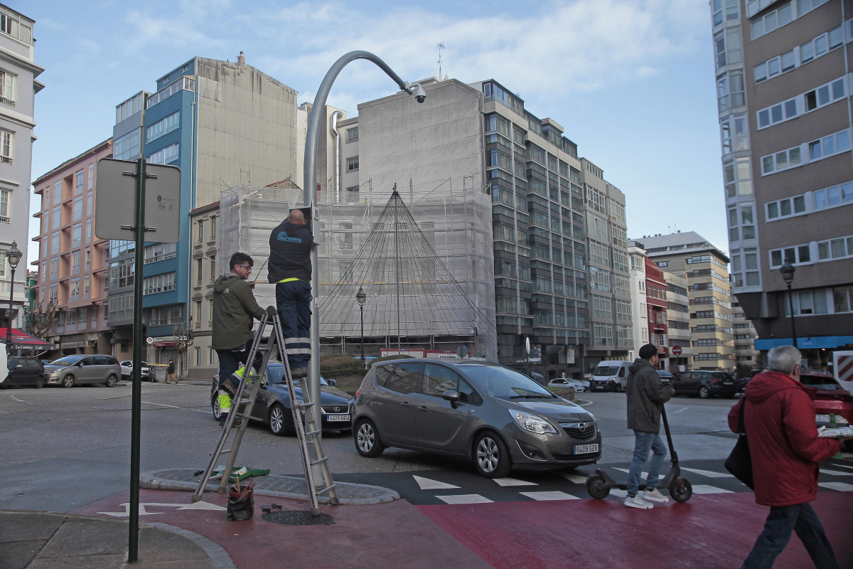 Camara (2) 14123030
