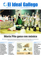Edicinpapelviernes06dejuniode2025