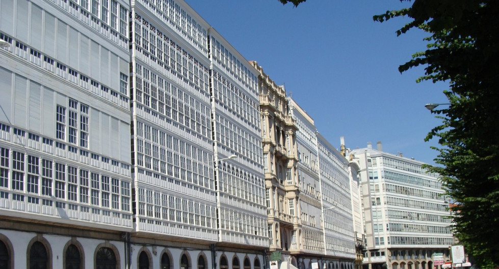 Coruna 83204 1280