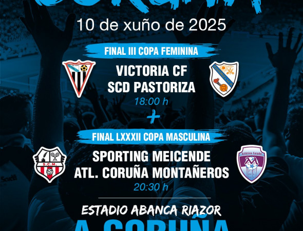 Evento