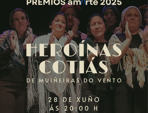 Evento