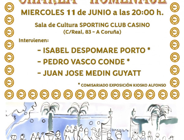 Evento