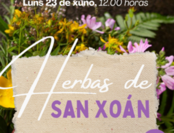 Evento