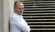 Luis Gorrochategui |  “Es importante saber que desde La Coruña zarpó el viaje de exploración más épico de la historia”