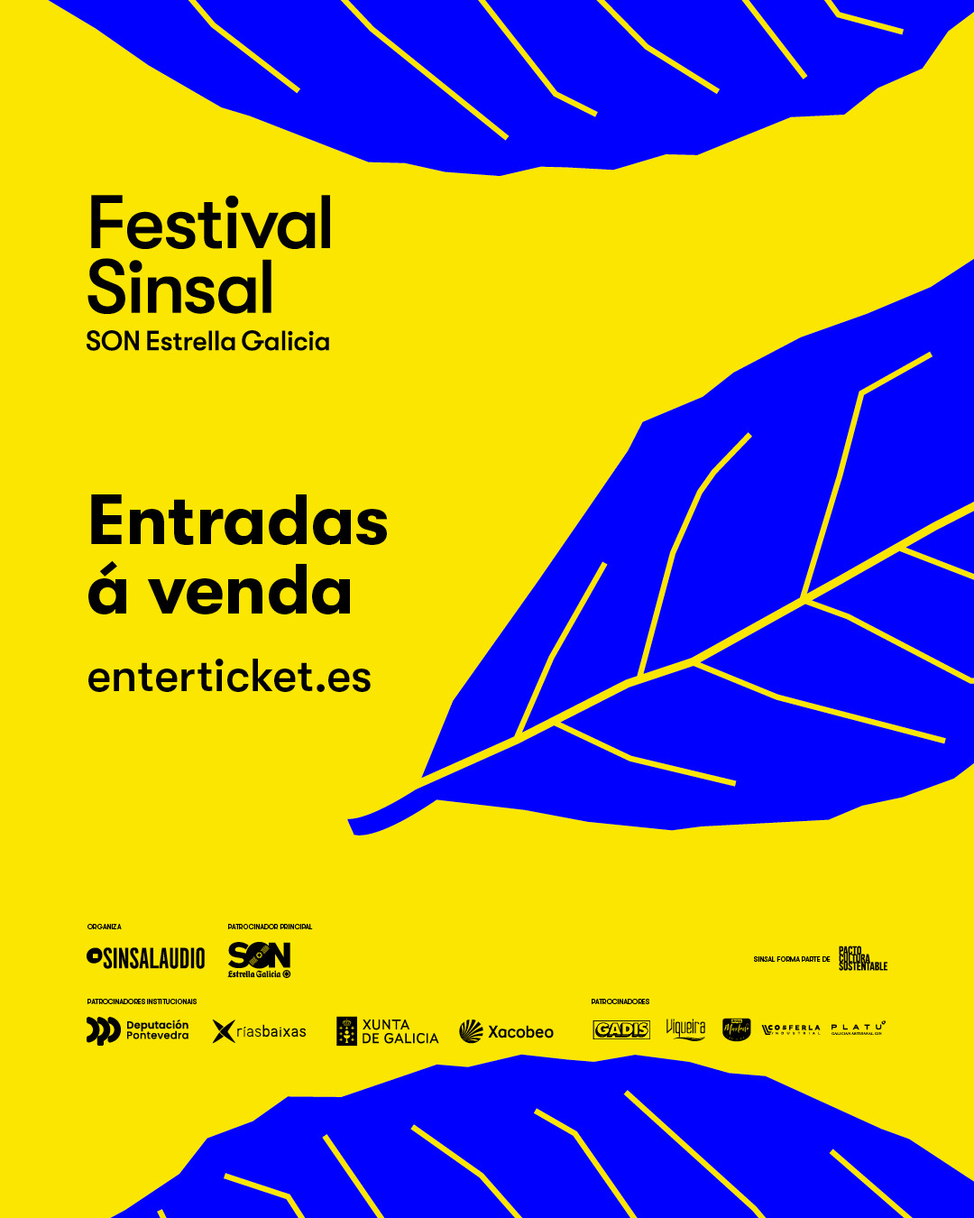 SinSal