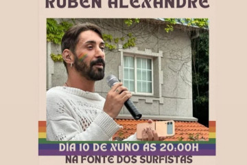 Imagen editada