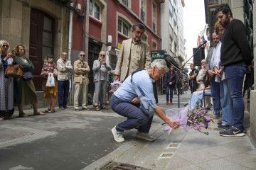 Homenaje hermanos tallon30 15063561