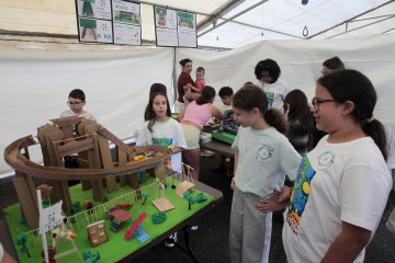 Cullerciencia en O Burgo @Quintana (5)